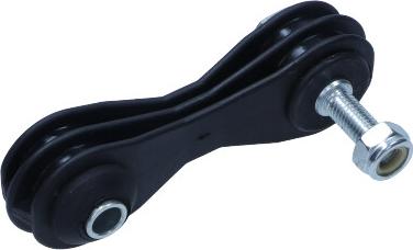 Maxgear 72-3432 - ŁĄCZNIK STAB. DB T. W169 A-KLASA 04- LE-PR