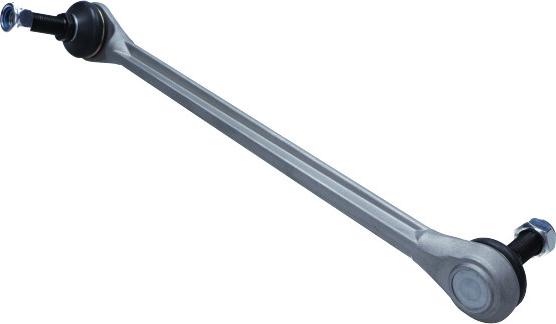 Maxgear 72-3421 - ŁĄCZNIK STAB. DB P. C-KLASA W204 07- LE