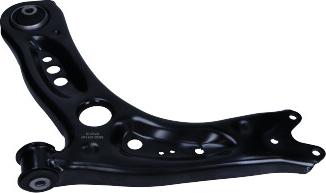 Maxgear 72-3479 - WAHACZ VW P. A3- GOLF SPORTSVAN- GOLF VII 1.2TSI-1.4TSI-1.6TDI-2.0TDI 12- LE BEZ SWORZNIA