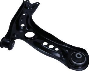 Maxgear 72-3479 - WAHACZ VW P. A3- GOLF SPORTSVAN- GOLF VII 1.2TSI-1.4TSI-1.6TDI-2.0TDI 12- LE BEZ SWORZNIA