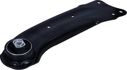 Maxgear 72-3474 - WAHACZ VW T. GOLF V- A3- OCTAVIA 04- PR