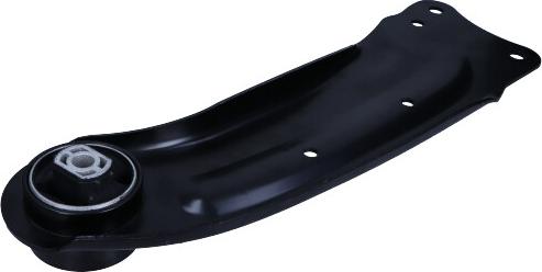 Maxgear 72-3474 - WAHACZ VW T. GOLF V- A3- OCTAVIA 04- PR