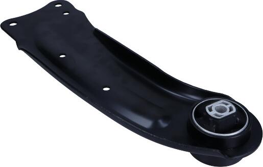 Maxgear 72-3475 - WAHACZ VW T. GOLF V- A3- OCTAVIA 04- LE