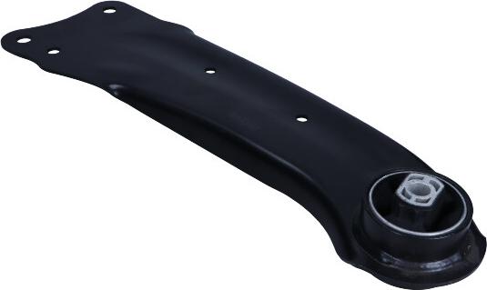 Maxgear 72-3475 - WAHACZ VW T. GOLF V- A3- OCTAVIA 04- LE