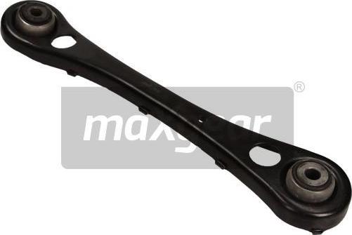 Maxgear 72-3473 - DRĄŻEK WAHACZA VW T. A4 QUATTRO LE-PR