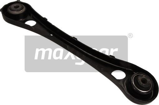 Maxgear 72-3473 - DRĄŻEK WAHACZA VW T. A4 QUATTRO LE-PR