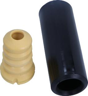 Maxgear 72-3599 - ODBÓJ AMORT. BMW T. E82-87 05- LE-PR ODBÓJ  OSŁONA ZESTAW NA JEDNĄ STRONĘ