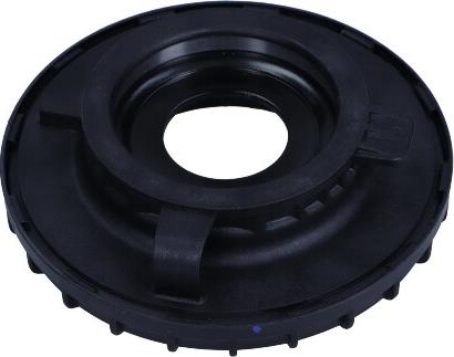 Maxgear 72-3596 - ŁOŻYSKO PODUSZKI AMORT. HONDA CIVIC 05-