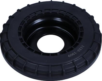 Maxgear 72-3596 - ŁOŻYSKO PODUSZKI AMORT. HONDA CIVIC 05-