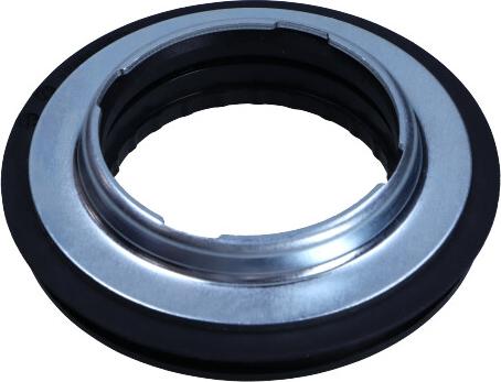 Maxgear 72-3590 - ŁOŻYSKO PODUSZKI AMORT. VW P. TRANSPORTER T5 03-09- T4 15-