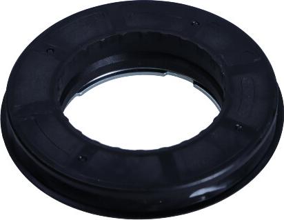 Maxgear 72-3590 - ŁOŻYSKO PODUSZKI AMORT. VW P. TRANSPORTER T5 03-09- T4 15-