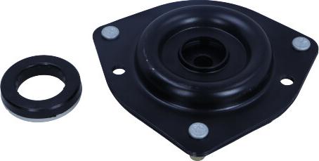 Maxgear 72-3591 - PODUSZKA AMORT. CHRYSLER P. VOYAGER- CARAVAN- PLYMOUNTH- VOYAGER 2.4-3.8 95-00 LE-PR Z ŁOŻYSKIEM