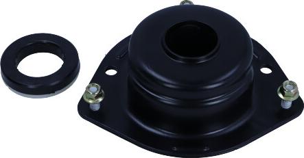 Maxgear 72-3591 - PODUSZKA AMORT. CHRYSLER P. VOYAGER- CARAVAN- PLYMOUNTH- VOYAGER 2.4-3.8 95-00 LE-PR Z ŁOŻYSKIEM