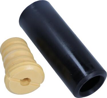 Maxgear 72-3598 - ODBÓJ AMORT. BMW T. E81-87 116-130 04- ODBÓJ  OSŁONA ZESTAW NA JEDNĄ STRONĘ
