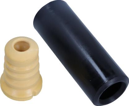 Maxgear 72-3598 - ODBÓJ AMORT. BMW T. E81-87 116-130 04- ODBÓJ  OSŁONA ZESTAW NA JEDNĄ STRONĘ