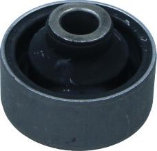 Maxgear 72-3593 - TULEJA WAH. MITSUBISHI P. LANCER 03- LE-PR