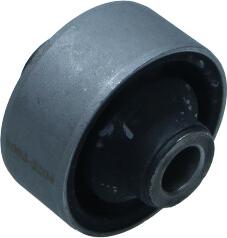Maxgear 72-3593 - TULEJA WAH. MITSUBISHI P. LANCER 03- LE-PR
