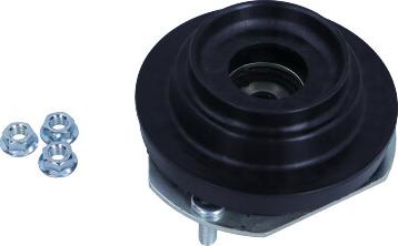 Maxgear 72-3541 - PODUSZKA AMORT. FORD P. FIESTA 08- LE-PR KPL Z ŁOŻYSKIEM