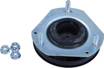 Maxgear 72-3541 - PODUSZKA AMORT. FORD P. FIESTA 08- LE-PR KPL Z ŁOŻYSKIEM