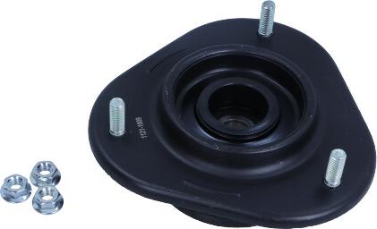 Maxgear 72-3542 - PODUSZKA AMORT. TOYOTA P. COROLLA 95-02 LE-PR KPL Z ŁOŻYSKIEM