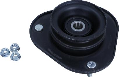Maxgear 72-3542 - PODUSZKA AMORT. TOYOTA P. COROLLA 95-02 LE-PR KPL Z ŁOŻYSKIEM