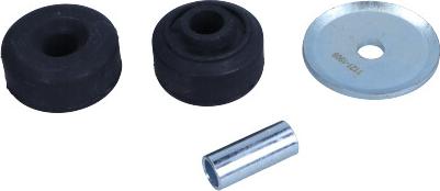 Maxgear 72-3559 - PODUSZKA AMORT. MAZDA P.-T. MX-5. RX8 1.3-2.6 03- LE-PR