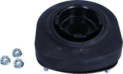 Maxgear 72-3550 - PODUSZKA AMORT. SUBARU T. FORESTER 2.0-2.5 02- LE-PR