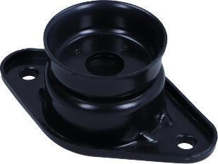 Maxgear 72-3569 - PODUSZKA AMORT. HYUNDAI T. IX35 10- LE-PR