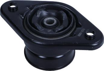Maxgear 72-3569 - PODUSZKA AMORT. HYUNDAI T. IX35 10- LE-PR