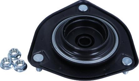 Maxgear 72-3564 - PODUSZKA AMORT. KIA P. CARENS III- MAGENTIS 1.6-2.7 05- LE KPL Z ŁOŻYSKIEM