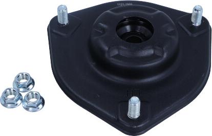 Maxgear 72-3564 - PODUSZKA AMORT. KIA P. CARENS III- MAGENTIS 1.6-2.7 05- LE KPL Z ŁOŻYSKIEM