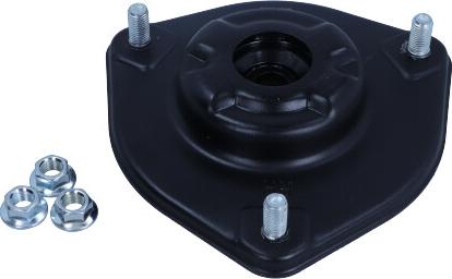 Maxgear 72-3565 - PODUSZKA AMORT. KIA P. CARENS III- MAGENTIS 1.6-2.7 05- PR KPL Z ŁOŻYSKIEM