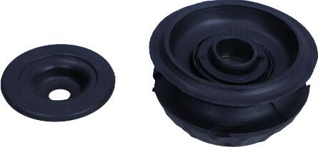 Maxgear 72-3561 - PODUSZKA AMORT. TOYOTA P. URBAN CRUISER- YARIS 1.0-1.3-1.4D 05- LE-PR KPL Z ŁOŻYSKIEM