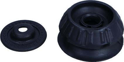 Maxgear 72-3561 - PODUSZKA AMORT. TOYOTA P. URBAN CRUISER- YARIS 1.0-1.3-1.4D 05- LE-PR KPL Z ŁOŻYSKIEM