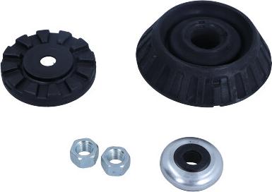 Maxgear 72-3562 - PODUSZKA AMORT. HONDA P. JAZZ III 1.2-1.3-1.4 08- LE-PR Z ŁOŻYSKIEM