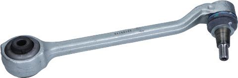 Maxgear 72-3506 - WAHACZ BMW P. X3-X4 F25 10- PR