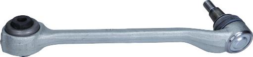 Maxgear 72-3506 - WAHACZ BMW P. X3-X4 F25 10- PR