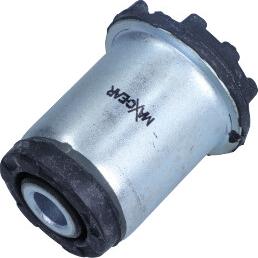 Maxgear 72-3501 - TULEJA BELKI RENAULT P. LAGUNA-EESPACE TYLNA