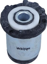 Maxgear 72-3501 - TULEJA BELKI RENAULT P. LAGUNA-EESPACE TYLNA