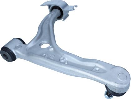 Maxgear 72-3508 - WAHACZ DB P. W176 12-- W245 11- PR