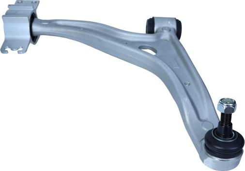 Maxgear 72-3508 - WAHACZ DB P. W176 12-- W245 11- PR