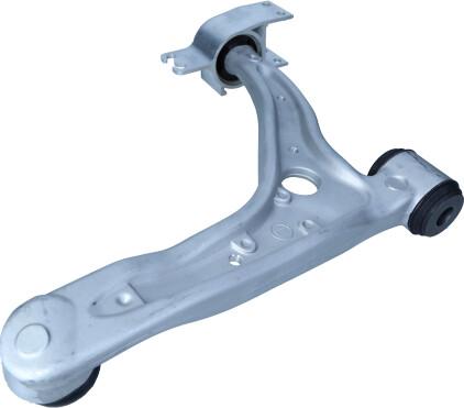 Maxgear 72-3507 - WAHACZ DB P. W176 12-- W245 11- LE