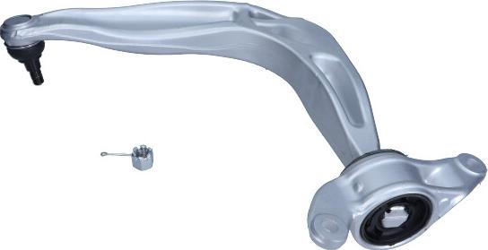 Maxgear 72-3513 - WAHACZ HONDA P. CIVIC 06- PR