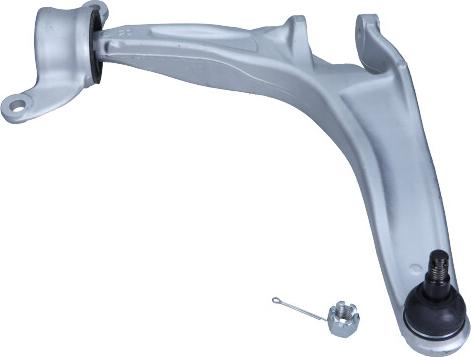 Maxgear 72-3513 - WAHACZ HONDA P. CIVIC 06- PR