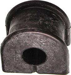 Maxgear 72-3585 - GUMA STAB. AUDI T. A6- A8 2.0-6.0 02-11 LE-PR