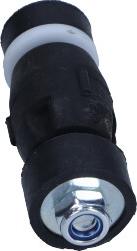 Maxgear 72-3586 - ŁĄCZNIK STAB. RENAULT P. TWINGO 07- LE-PR