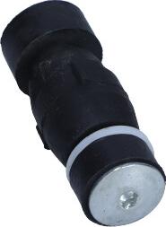 Maxgear 72-3586 - ŁĄCZNIK STAB. RENAULT P. TWINGO 07- LE-PR