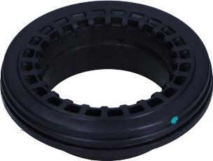 Maxgear 72-3587 - ŁOŻYSKO PODUSZKI AMORT. KIA CEED- I30 08-