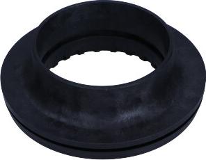 Maxgear 72-3587 - ŁOŻYSKO PODUSZKI AMORT. KIA CEED- I30 08-