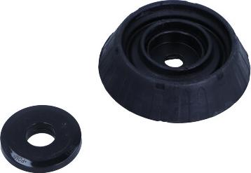 Maxgear 72-3534 - PODUSZKA AMORT. HYUNDAI P. I10- KIA PICANTO 1.0-1.2 04- LE-PR KPL Z ŁOŻYSKIEM